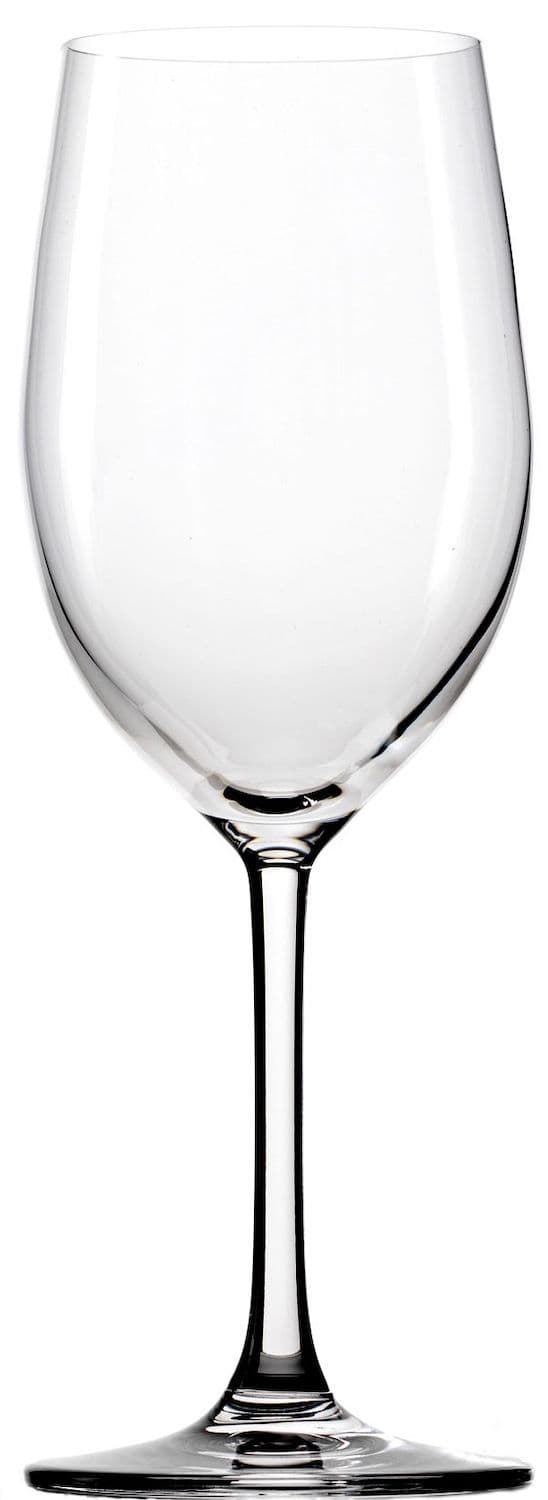 Бокал для вина, Stolzle, Grand CuveeInVino, 495 мл