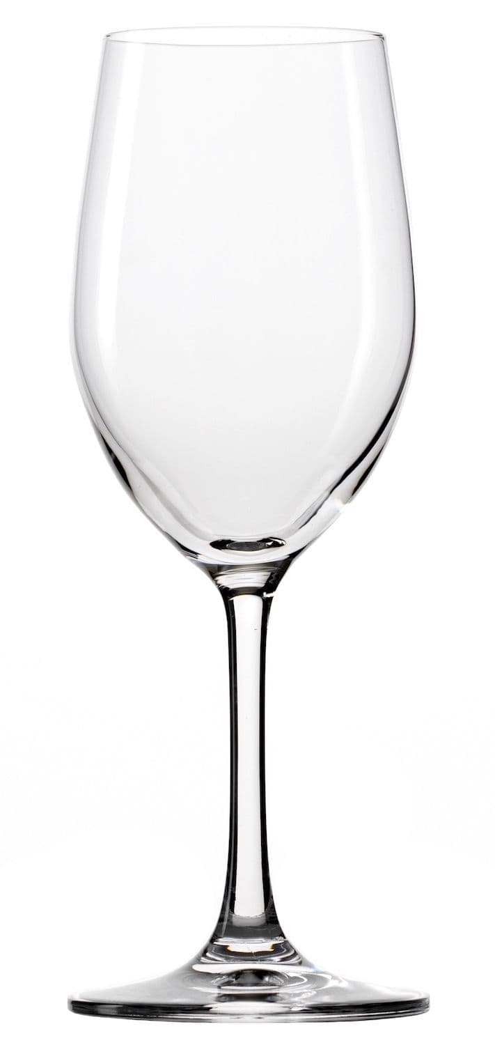 Бокал для белого вина, Stolzle, Grand CuveeInVino, 390 мл
