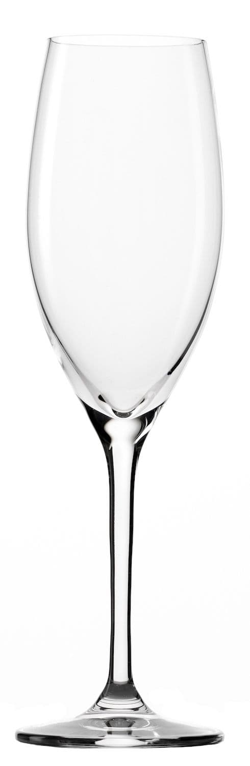 Бокал для игристого вина, Stolzle, Grand CuveeInVino, 280 мл
