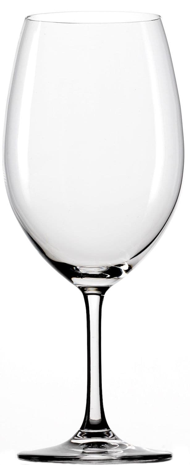 Бокал для красного вина, Stolzle, Grand CuveeInVino, 650 мл