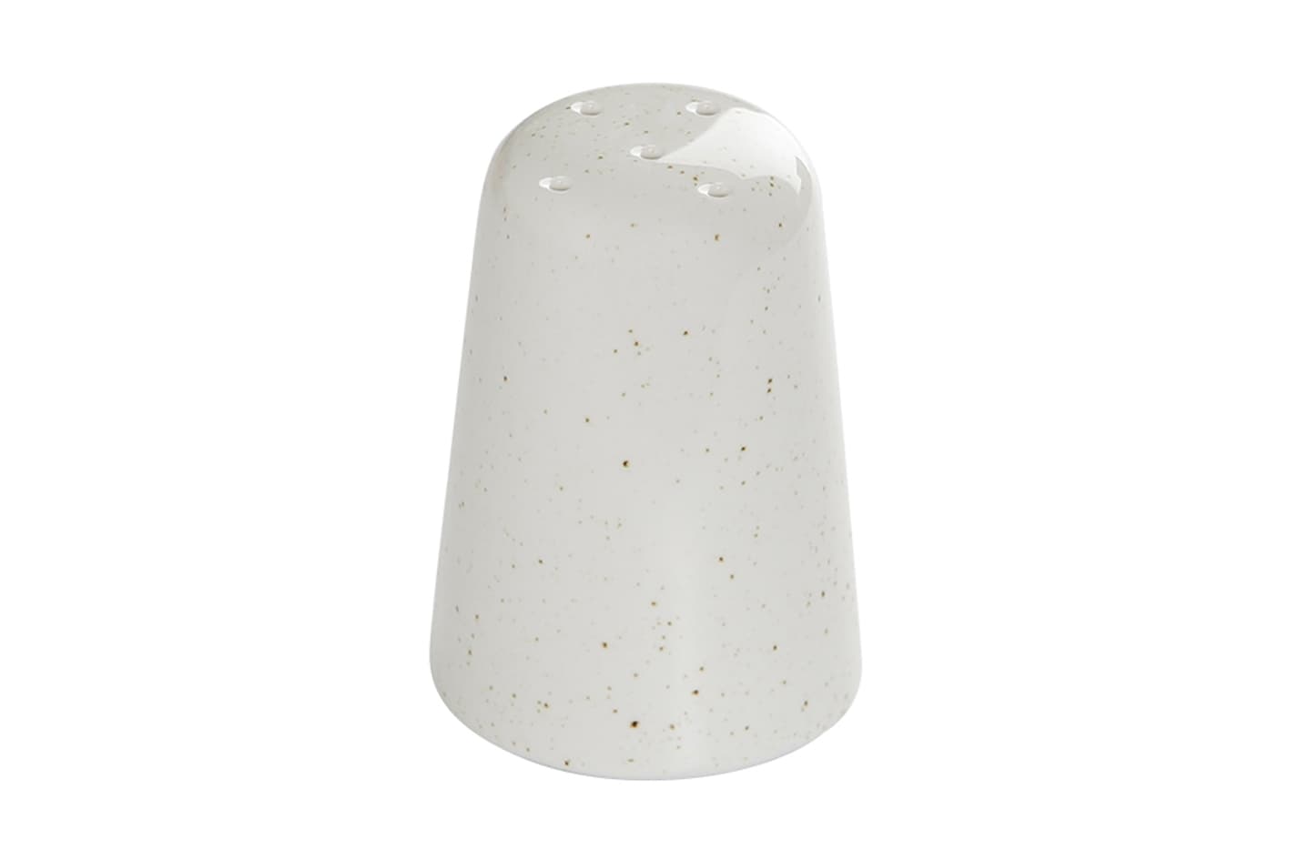 Перечница, Porland, Seasons Beige