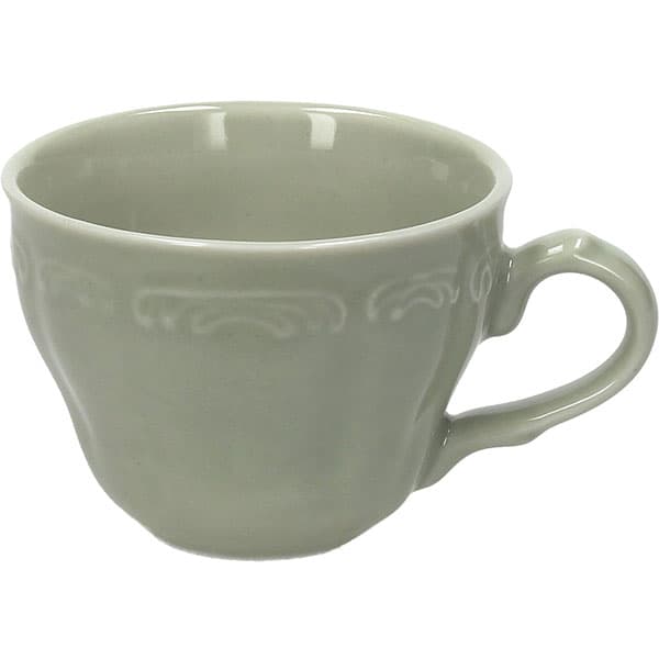 Чашка кофейная, Tognana, Wienna Charm, 6.5 см, 80 мл