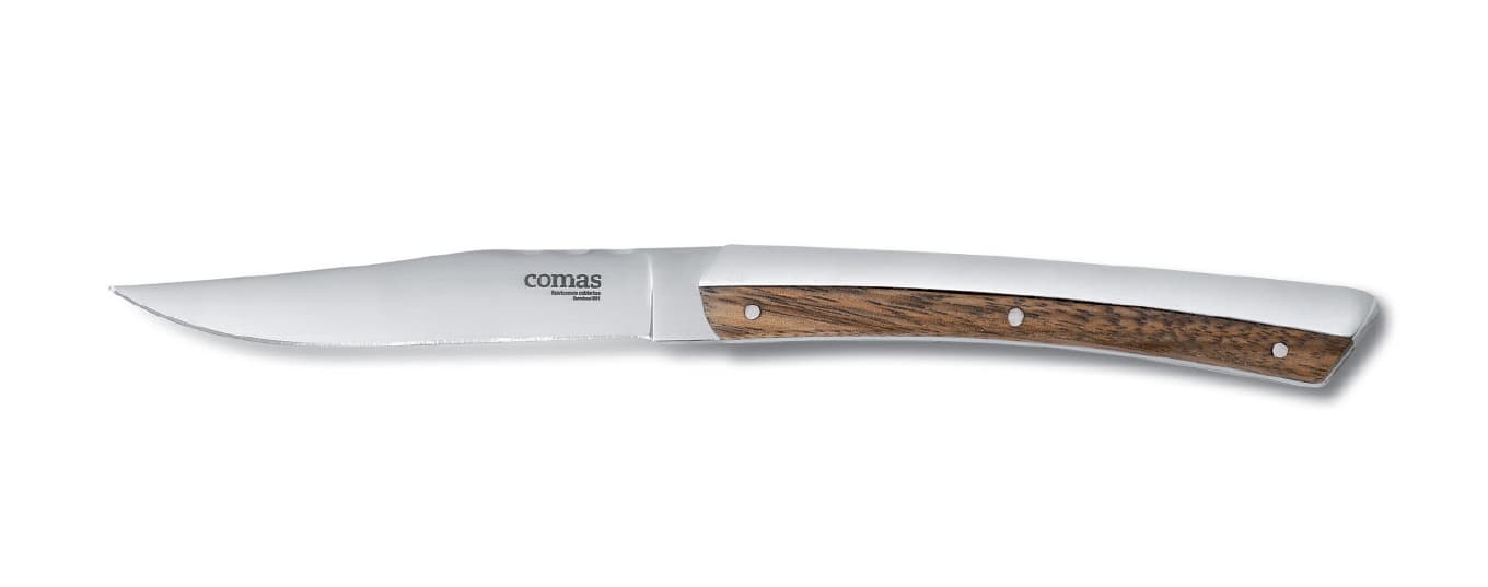 Нож для стейка 3136, COMAS, 23см