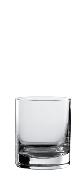 Хайбол, Stolzle, New York Bar, 320 мл