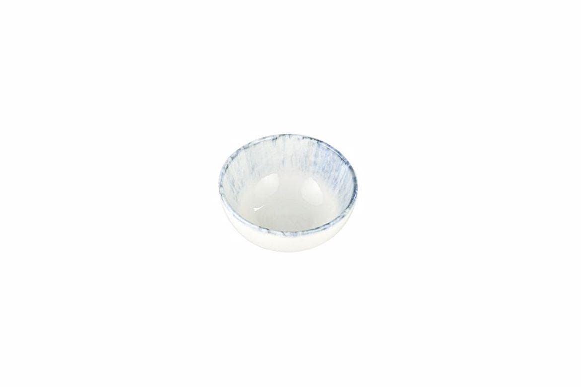 Соусник Porland, Vortex Ds.1, 8 см