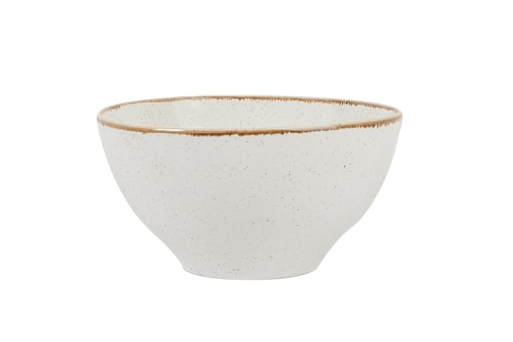 Миска суповая, Porland, Seasons Beige, 14 см, 550 мл