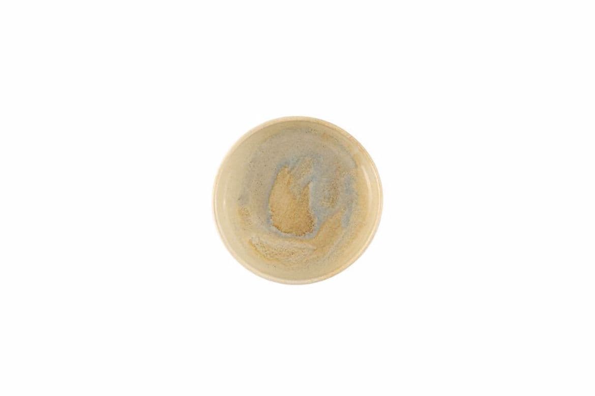 Салатник, Porland, STONEWARE PEARL, 10 х 3,5 см