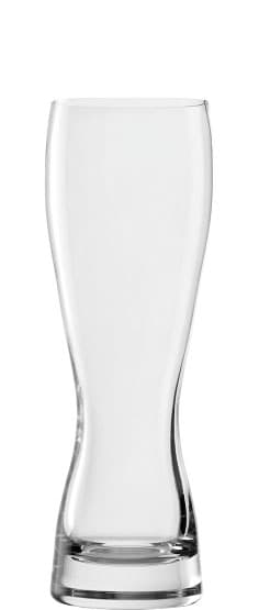 Бокал для пива 0.3л, Stolzle, Bar, 395 мл