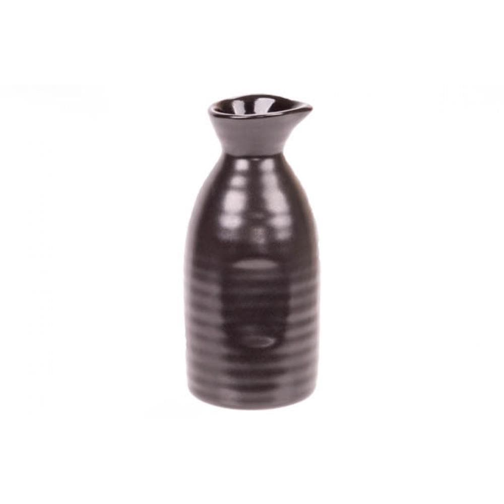 Молочник JUG, COSY & TRENDY, SAPPHIR, 100 мл