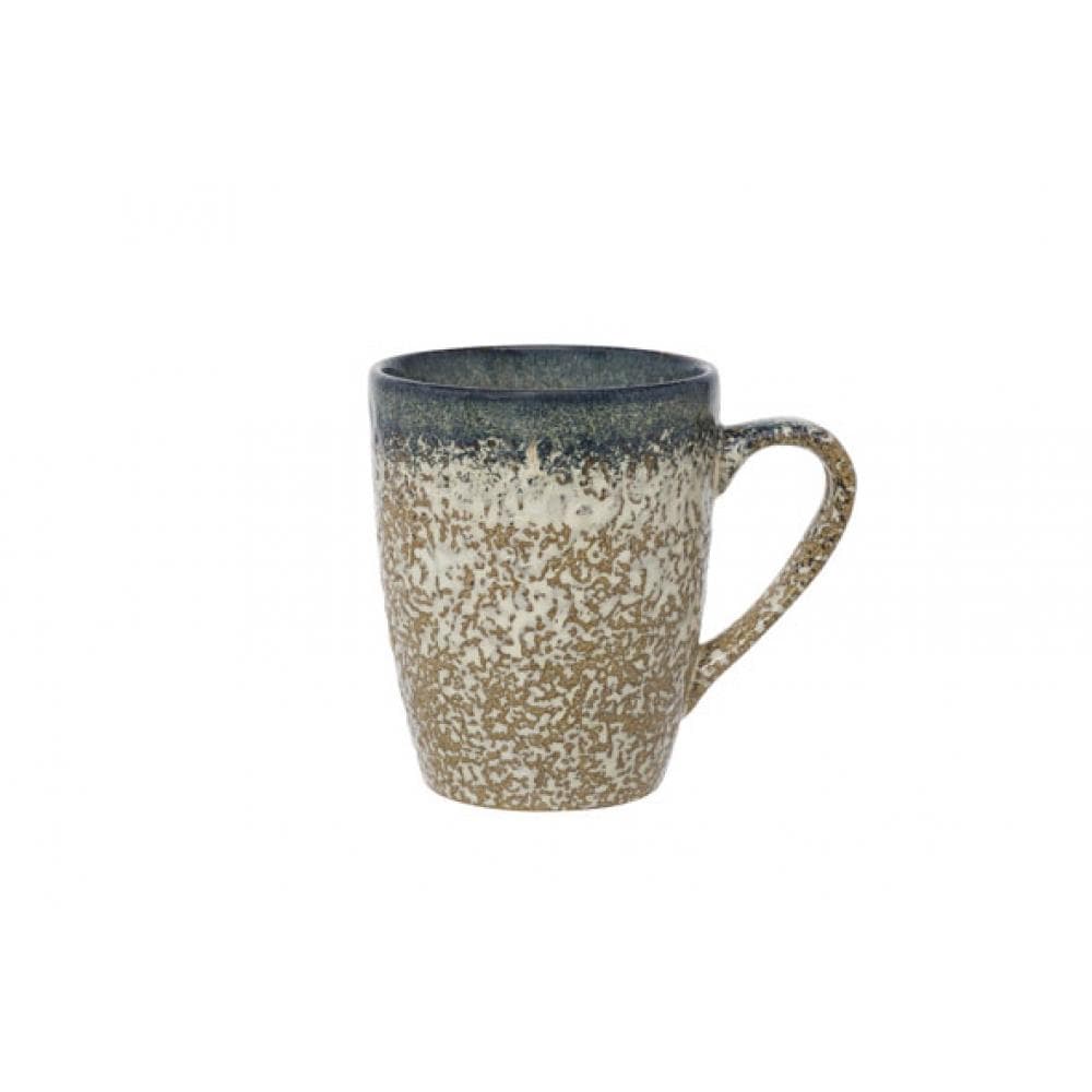 Чашка, COSY and TRENDY, BEGONA, 220 мл