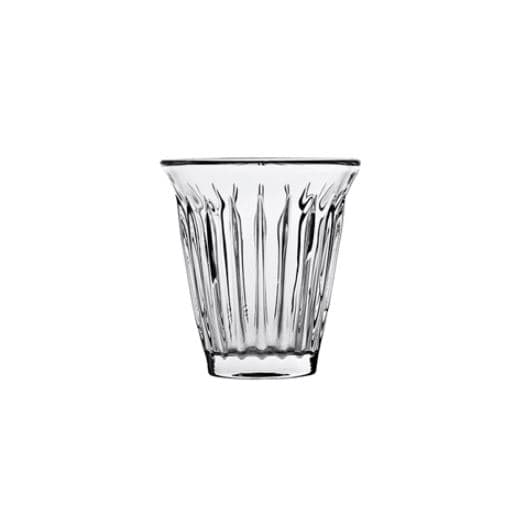 Стакан, La Rochere, Zinc, 200 мл