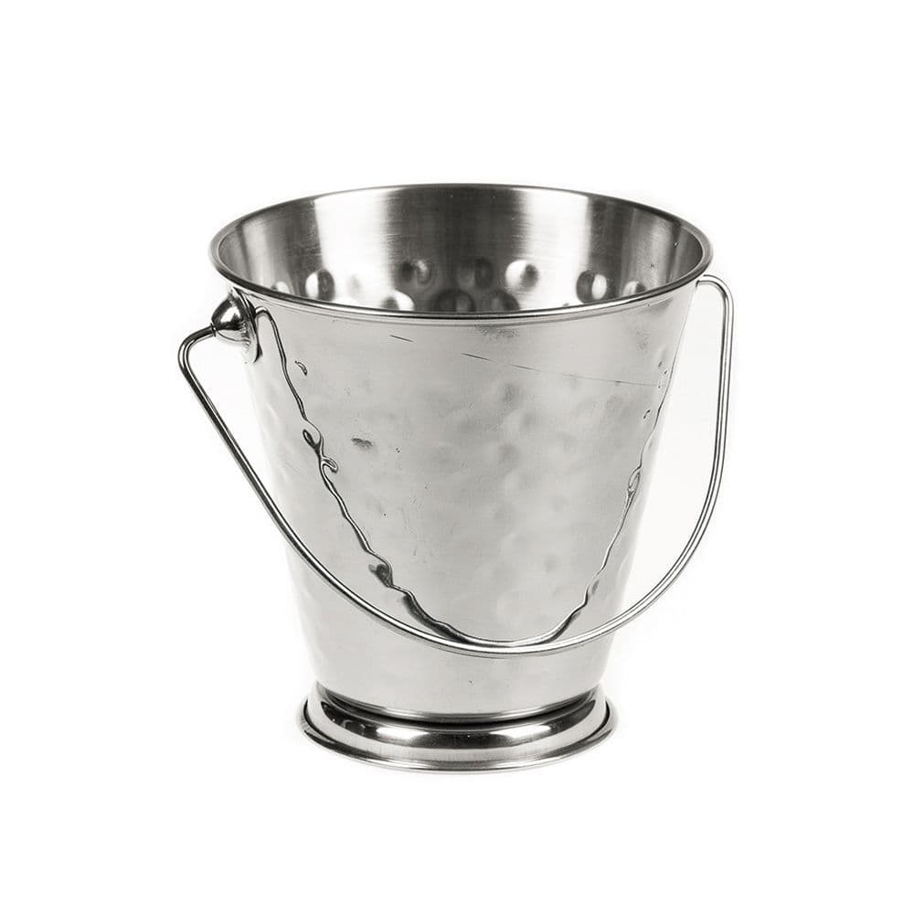 Ведерко, P.L. Proff Cuisine, 12,5 см