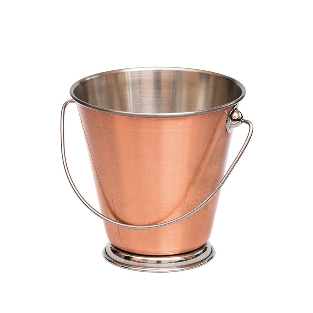 Ведерко, P.L. Proff Cuisine, 12 см
