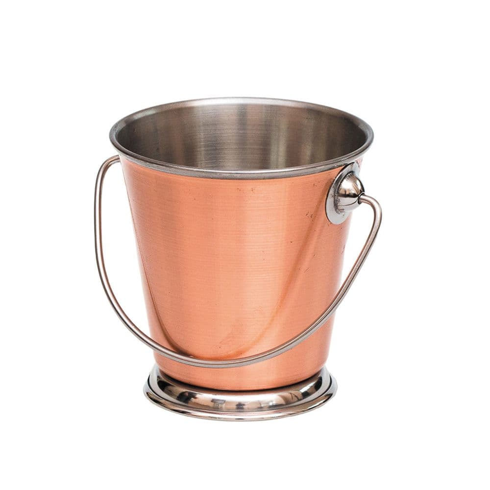 Ведерко, P.L. Proff Cuisine, 9 см