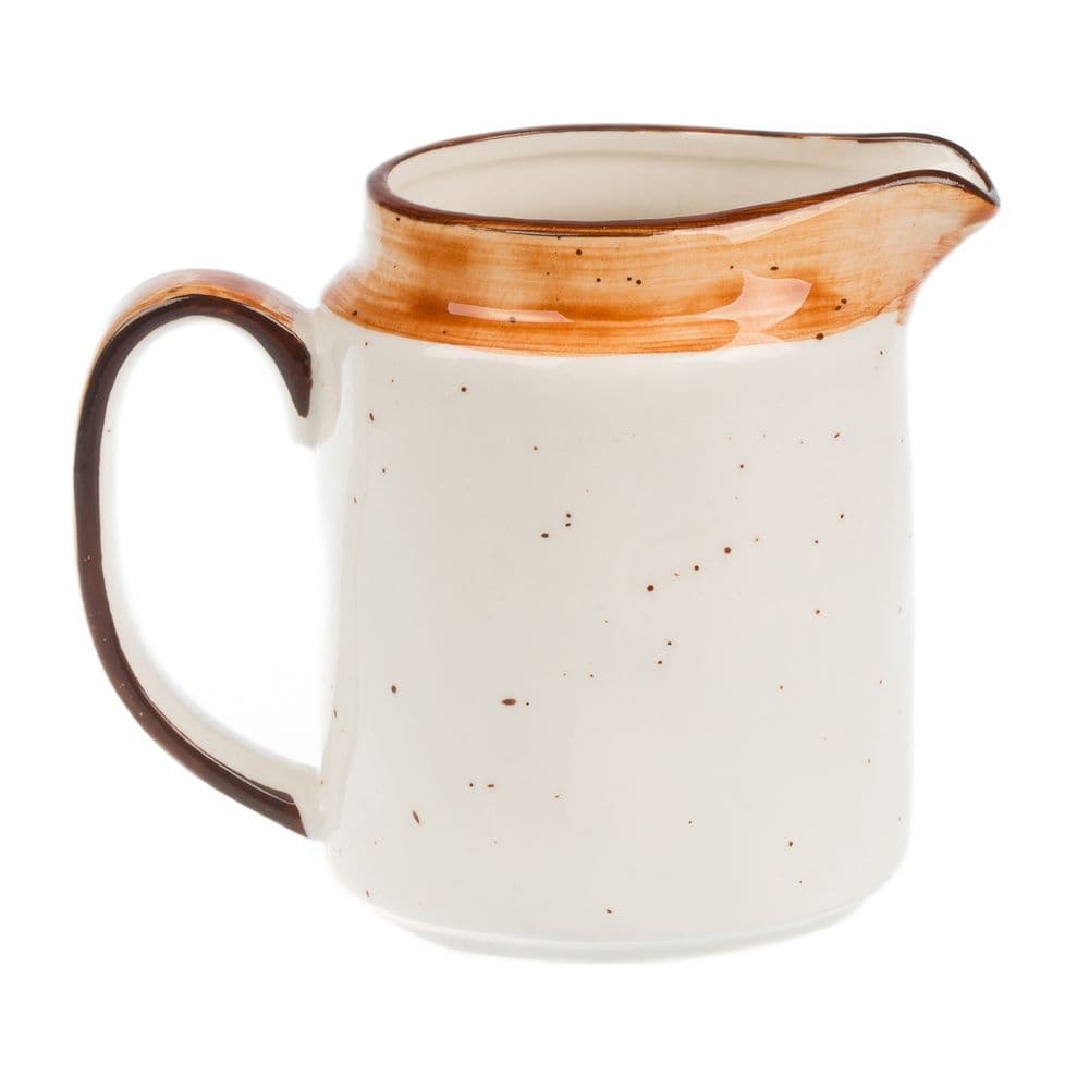 Молочник, P.L. Proff Cuisine, Organic Fusion, 275мл