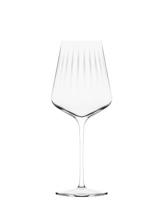 Бокал Для Вина Bordeaux Stolzle, Symphony, 645 мл
