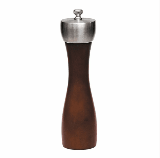 Мельница для соли, P.L. Proff Cuisine, 20 см