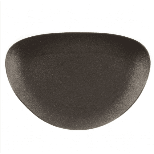 Блюдо, P.L. Proff Cuisine, Black Star, 29 см