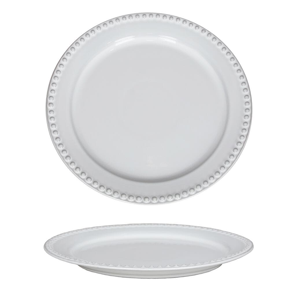 Тарелка плоская P.L. Proff Cuisine Lord d 30 см