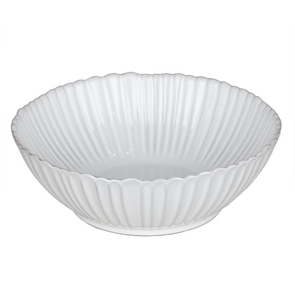 Салатник P.L. Proff Cuisine Lord 1400 мл d 23 см h7,5 см