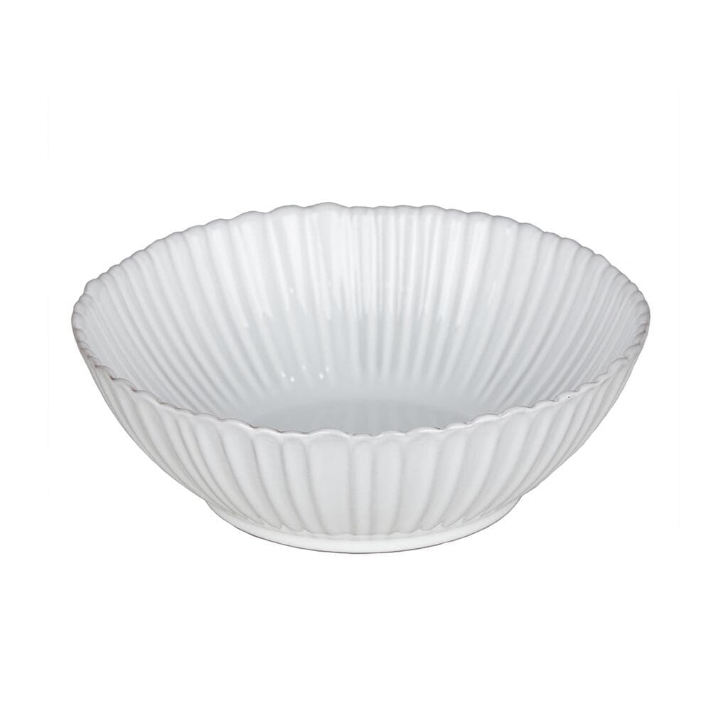 Салатник P.L. Proff Cuisine Lord 600 мл d 18 см h 5,8 см