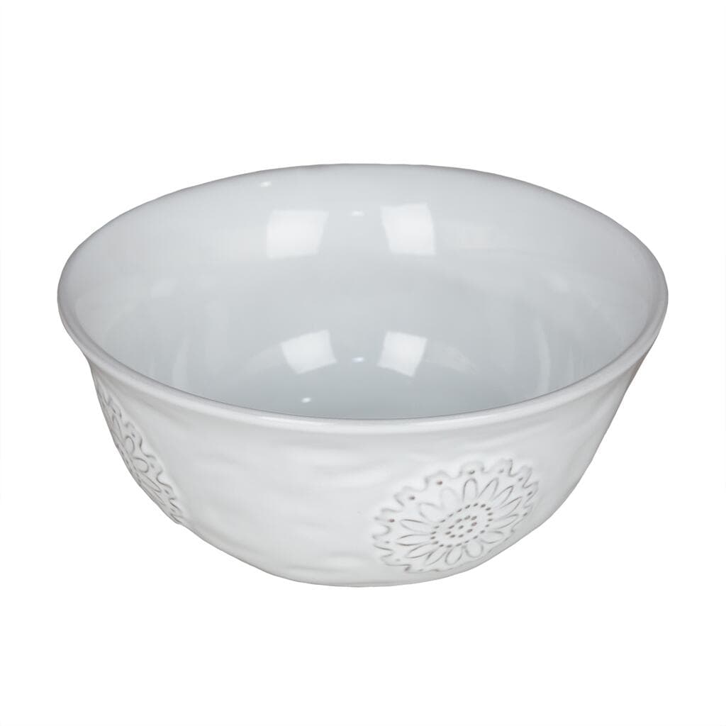 Салатник P.L. Proff Cuisine Lord 500 мл d 16 см h 6,7 см