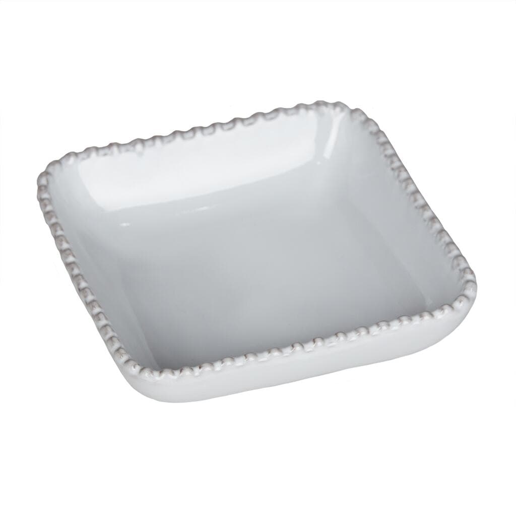 Салатник квадратный P.L. Proff Cuisine Lord 150 мл 12х12х2,9 см