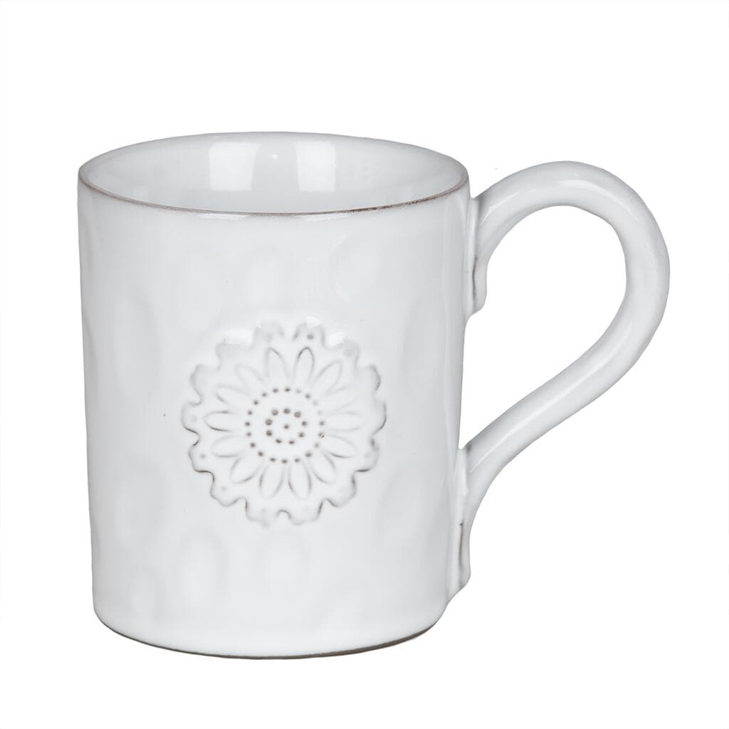Кружка P.L. Proff Cuisine Lord 250 мл d 8 см h 9,5 см