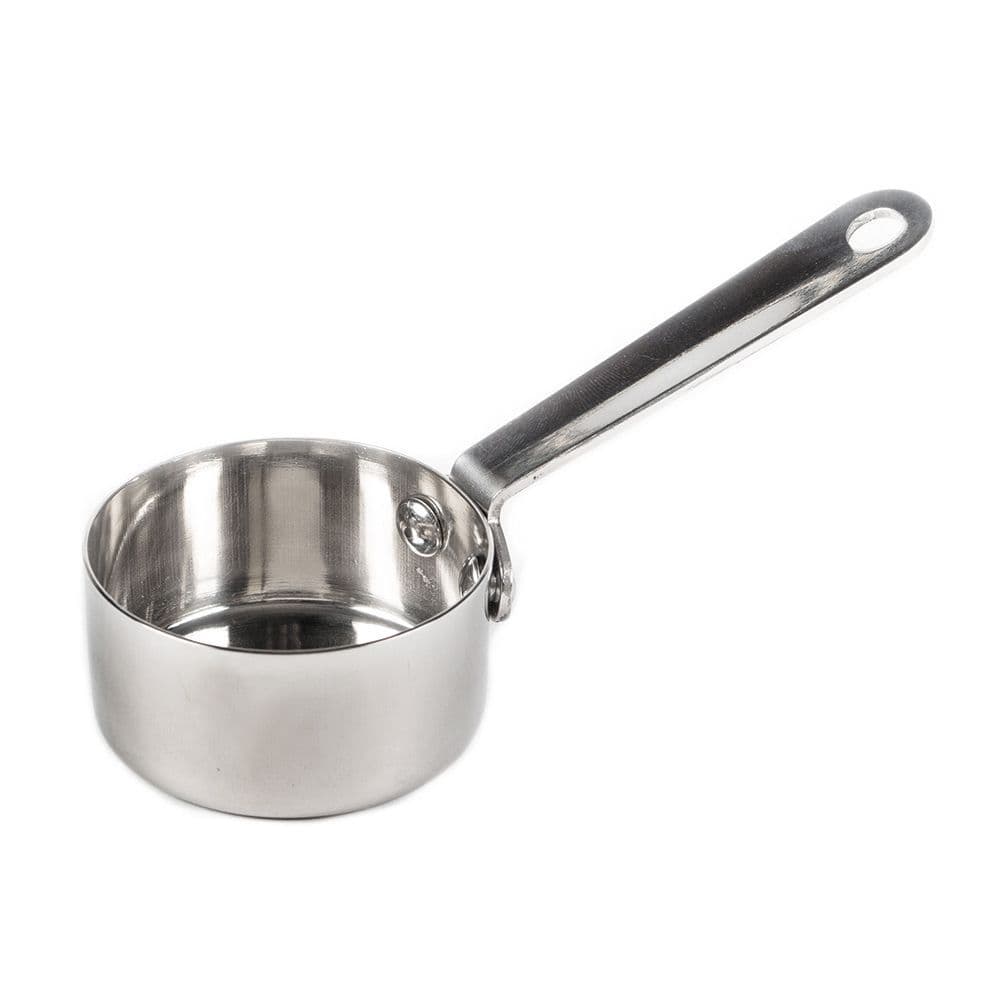 Соусник, P.L. Proff Cuisine, 6,5 см