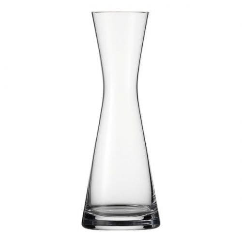 Караф,зауженный к середине, SCHOTT ZWIESEL, Pure, 250 мл