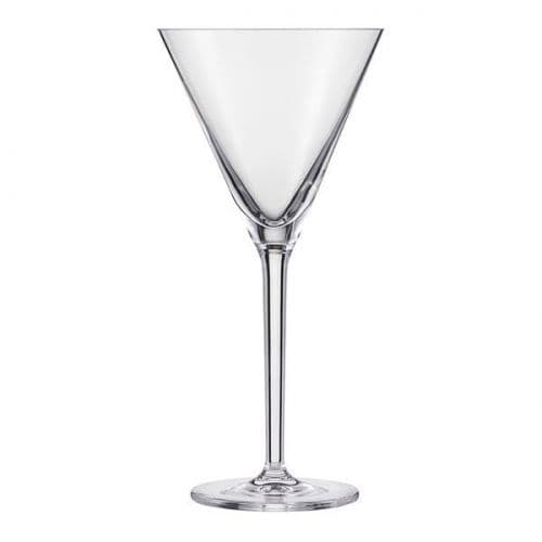 Коктейльная рюмка, SCHOTT ZWIESEL, BAR SPECIAL, 160 мл
