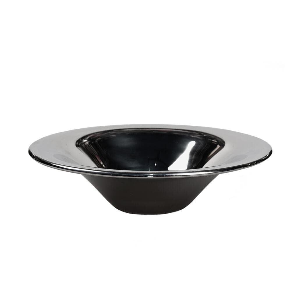 Блюдо круглое, P.L. Proff Cuisine, 35 см