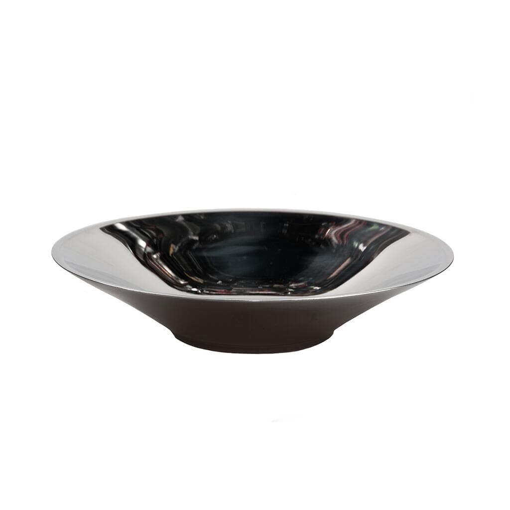 Блюдо круглое, салатник двойные стенки, P.L. Proff Cuisine, 27 см