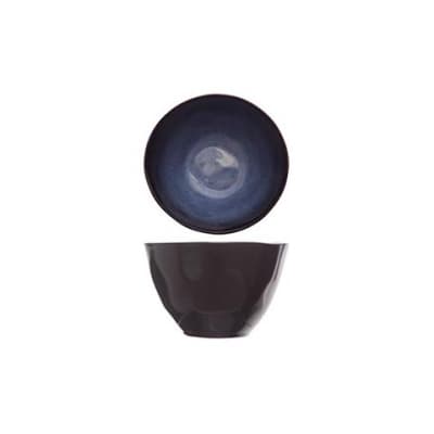 Сахарница, COSY and TRENDY, SAPPHIRE, 10см