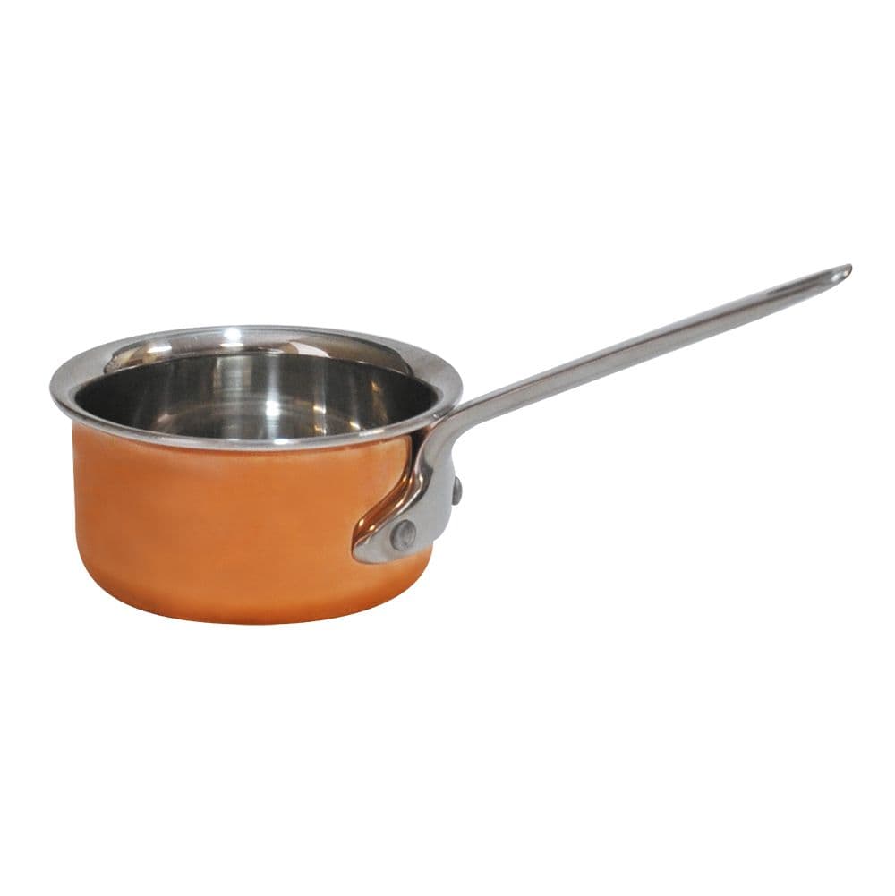 Соусник, P.L. Proff Cuisine, 250 мл