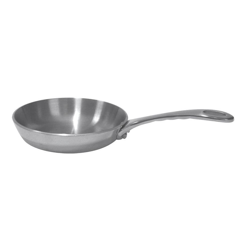 Мини-сковорода, P.L. Proff Cuisine, 10 см