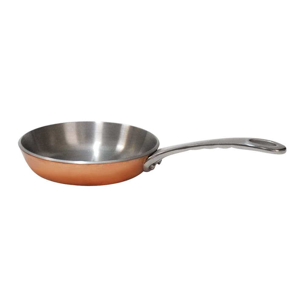 Мини-сковородка, P.L. Proff Cuisine, 10 см