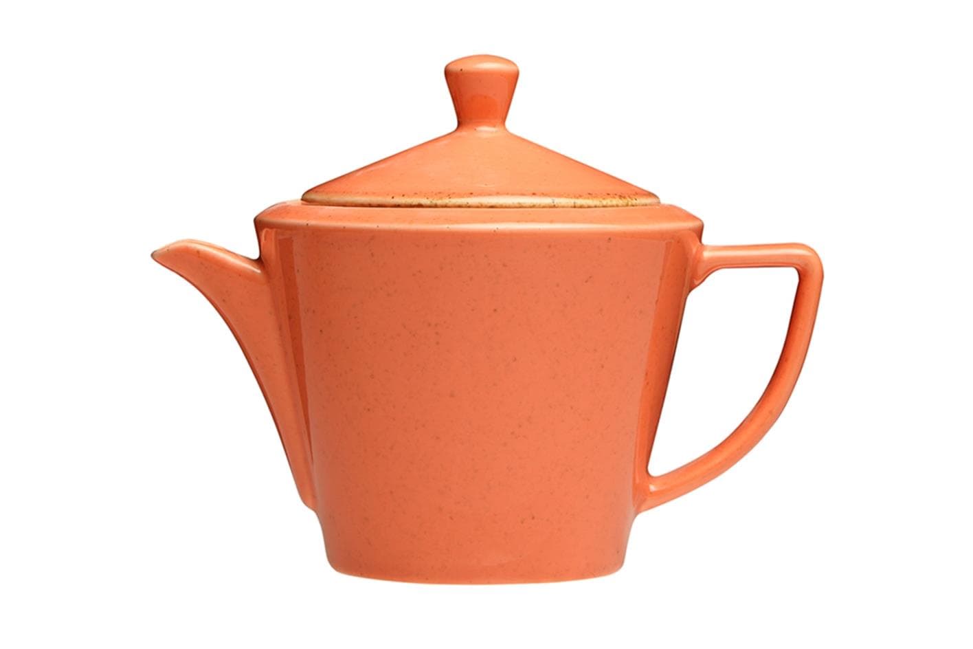 Чайник, Porland, Seasons Orange, 500 мл