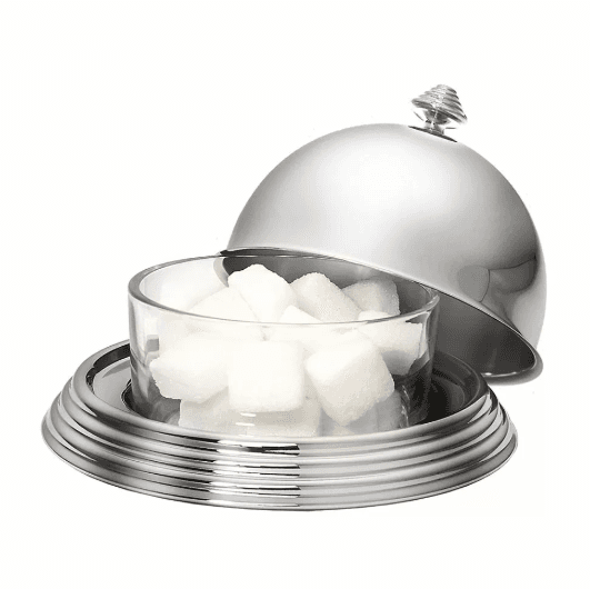Сахарница, P.L. Proff Cuisine, 14 см