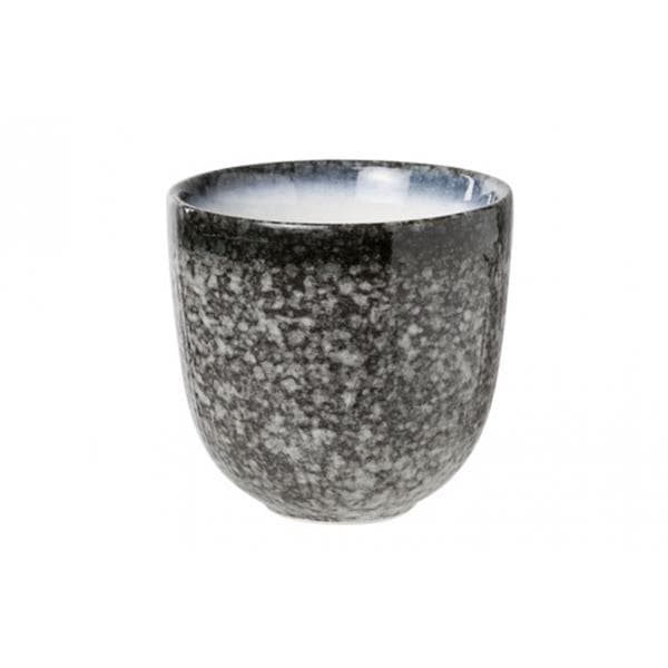 Чашка, COSY and TRENDY, Sea Pearl, 8.5х8см