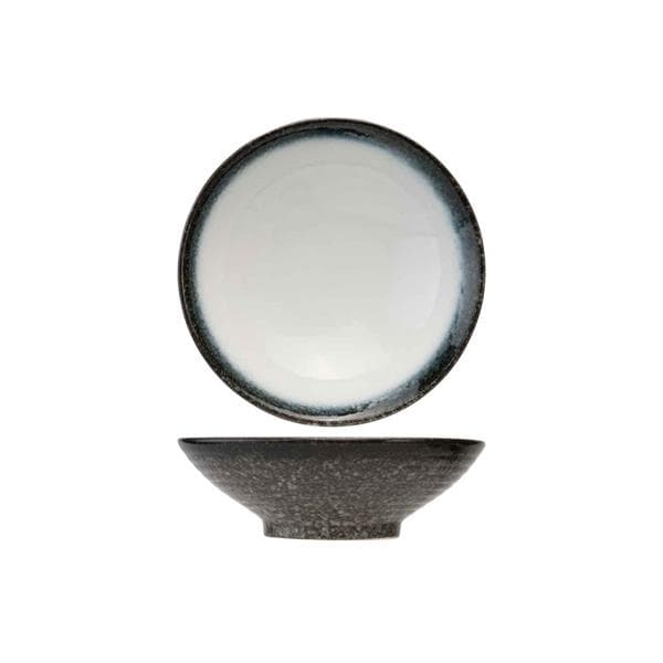 Чаша коническая, COSY and TRENDY, Sea Pearl, 15,5х5,3см