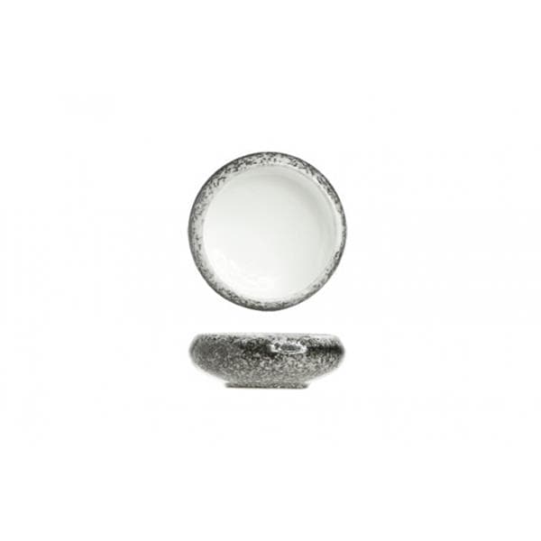 Чаша, COSY and TRENDY, Sea Pearl, 9.5х3см