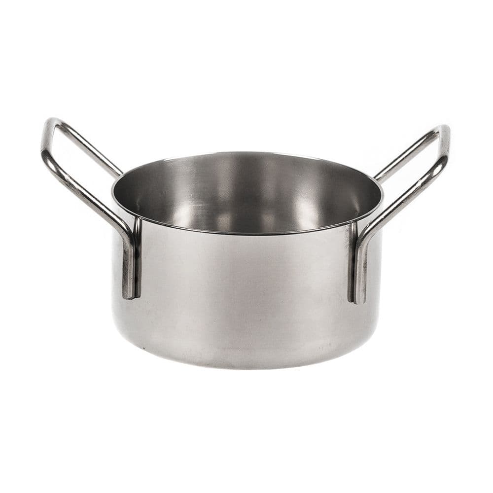 Кастрюля без крышки, P.L. Proff Cuisine, 11 см