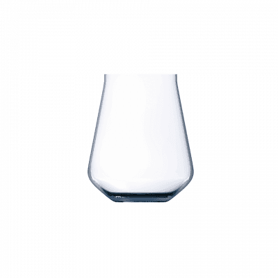 Стакан Хайбол Chef&Sommelier, Reveal’Up, 300 мл