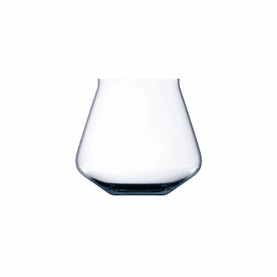Стакан Олд фешен Chef&Sommelier, Reveal’Up, 400 мл