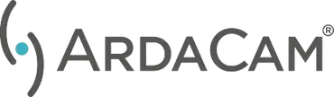 ArdaCam