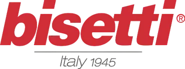 Bisetti