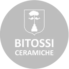 Bitossi