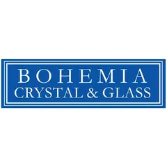 Bohemia