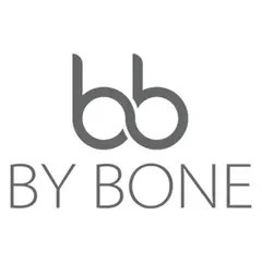 By Bone